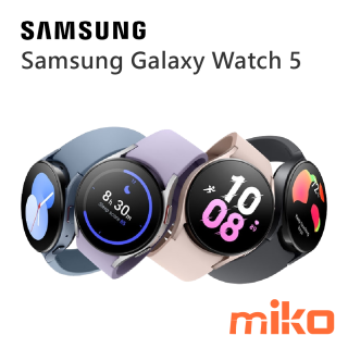 三星 Samsung Galaxy Watch 5 R900 R905 R910 R915 - colors
